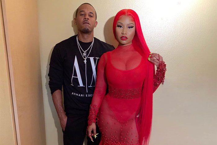 kenneth-petty-nicki-minaj-red-5556738-3999411-jpg