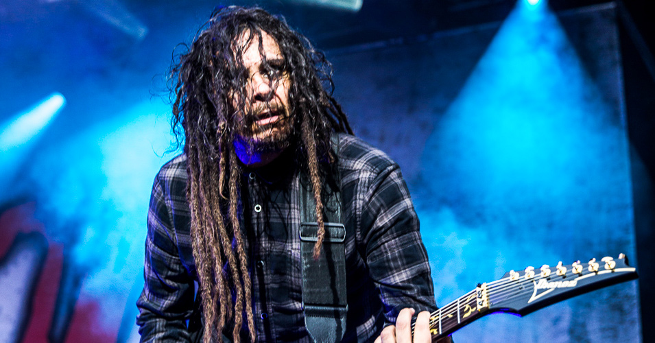 korn-munky-2282987-8428362-jpg
