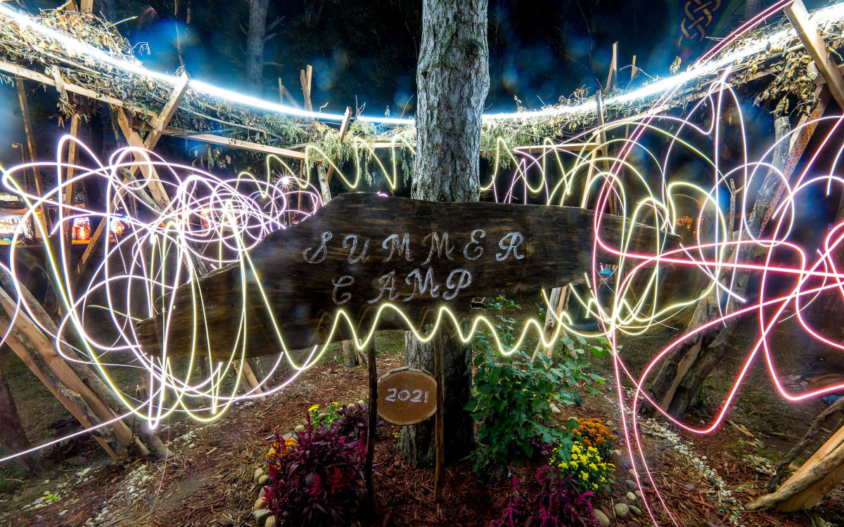 l1240832-5209440-6992654-jpg