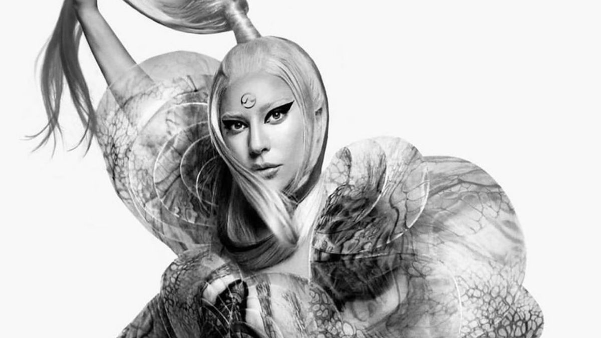 lady-gaga-1-5544177-7466097-jpg