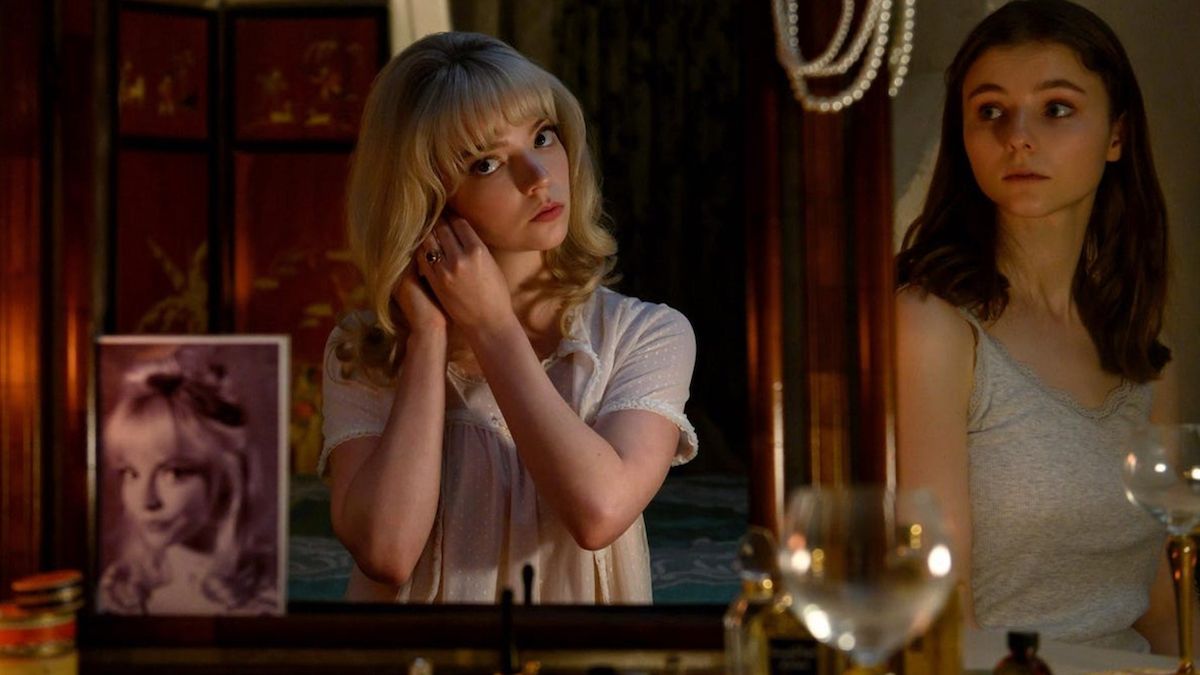 last-night-in-soho-edgar-wright-anya-taylor-joy-movie-review-4697001-1046993-jpg