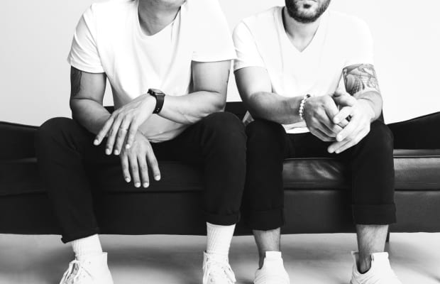 los-pedros-by-giano-currie-social-6190-2440750-5282413-jpg