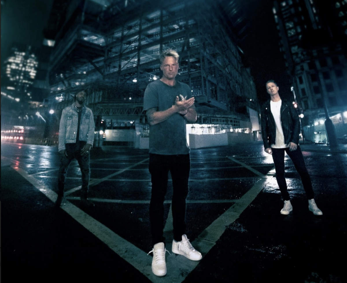 lz7-x-paul-oakenfold-2478368-1888466-png