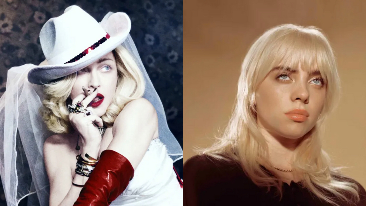 madonna-billie-eilish-5928360-1995196-jpg