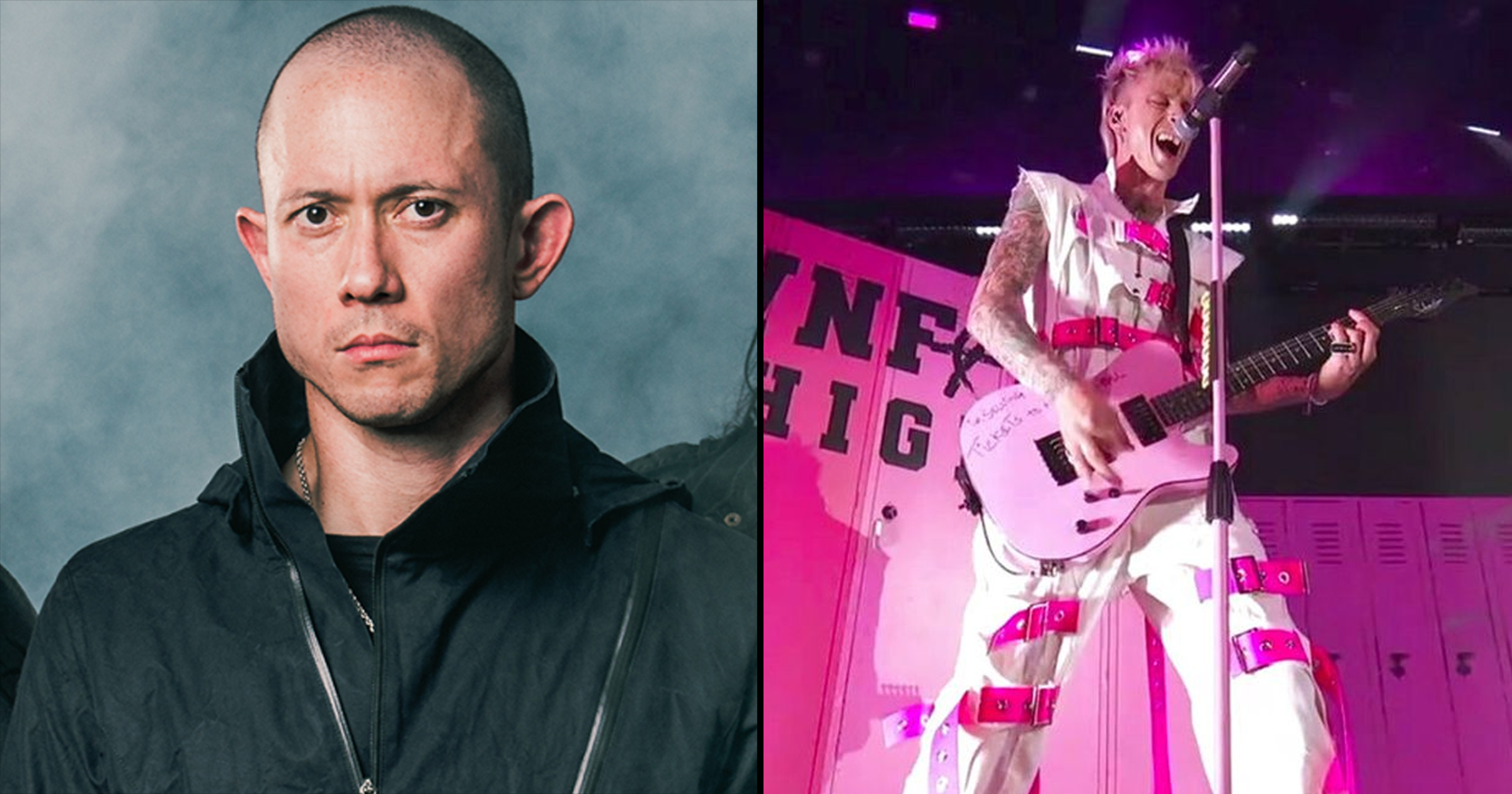 matt-heafy-mgk-7545284-3059794-jpg