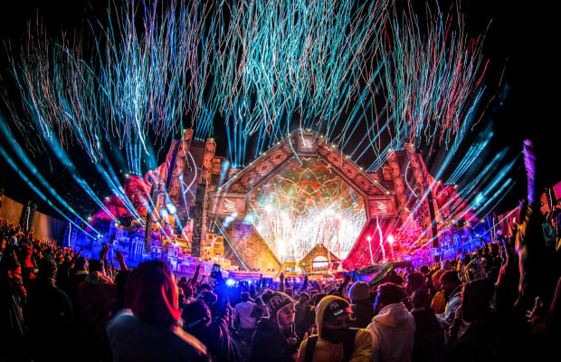 mdlbeast-2021_1-2504137-9920257-jpg