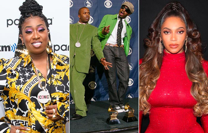 missy-elliott-outkast-beyonce-7603110-7920080-jpg
