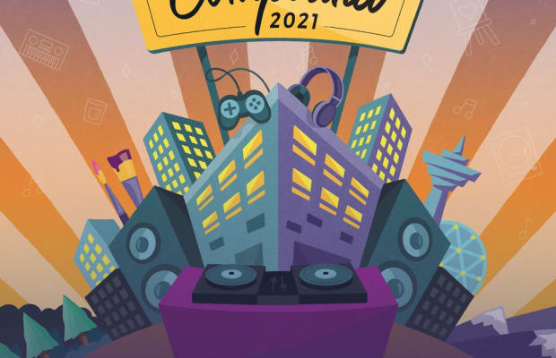 monstercat-compound-2021-art-6924982-7384689-jpg