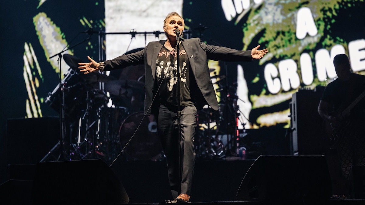 morrissey-riot-fest-2021-concert-review-8324070-4327687-jpg
