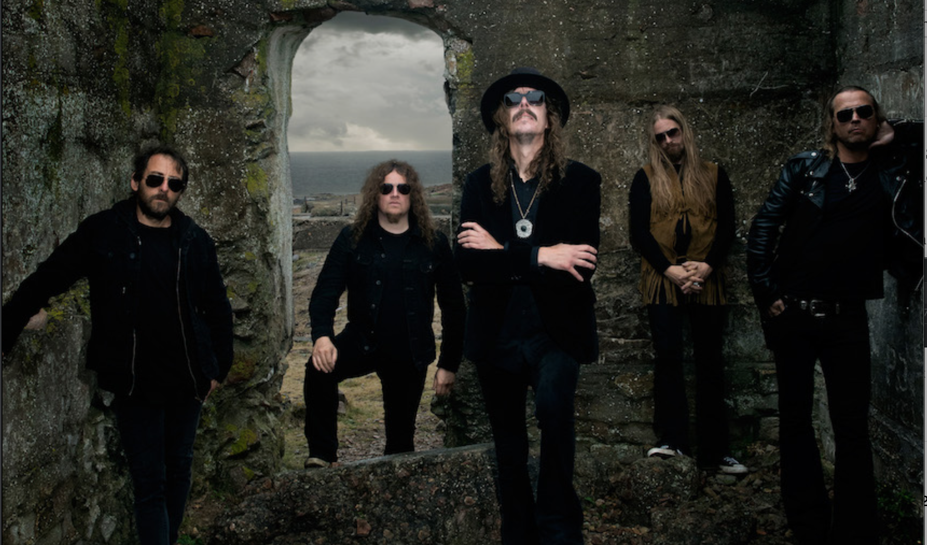 opeth-2019-4115854-1952010-png