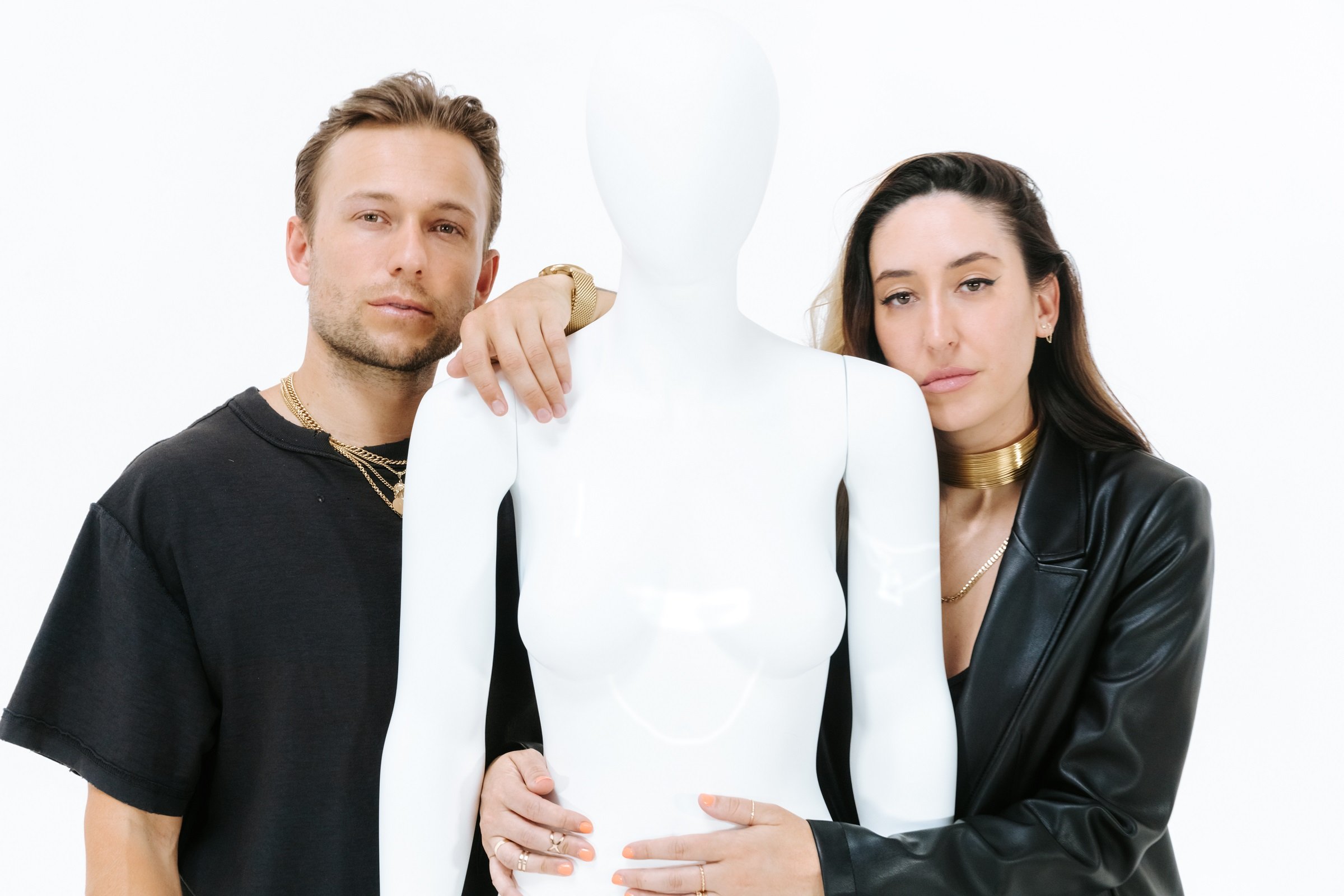 party-favor-elohim-7129354-2979637-jpg