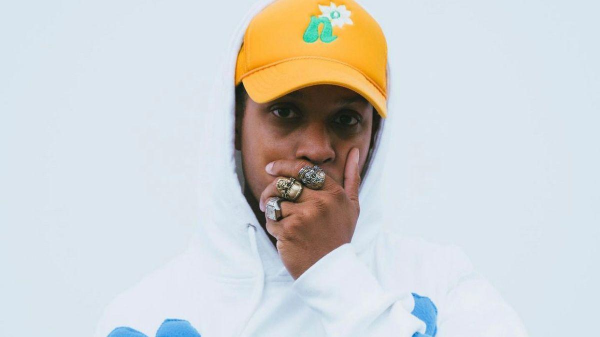 pell-4311602-4545821-jpg