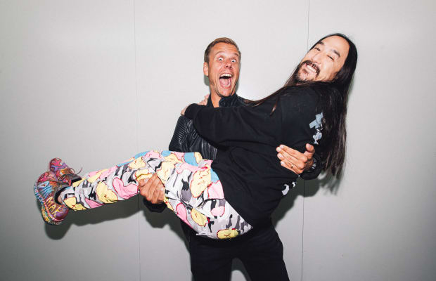 photo-26-08-2021-19-26-03-1051259-9137090-jpg