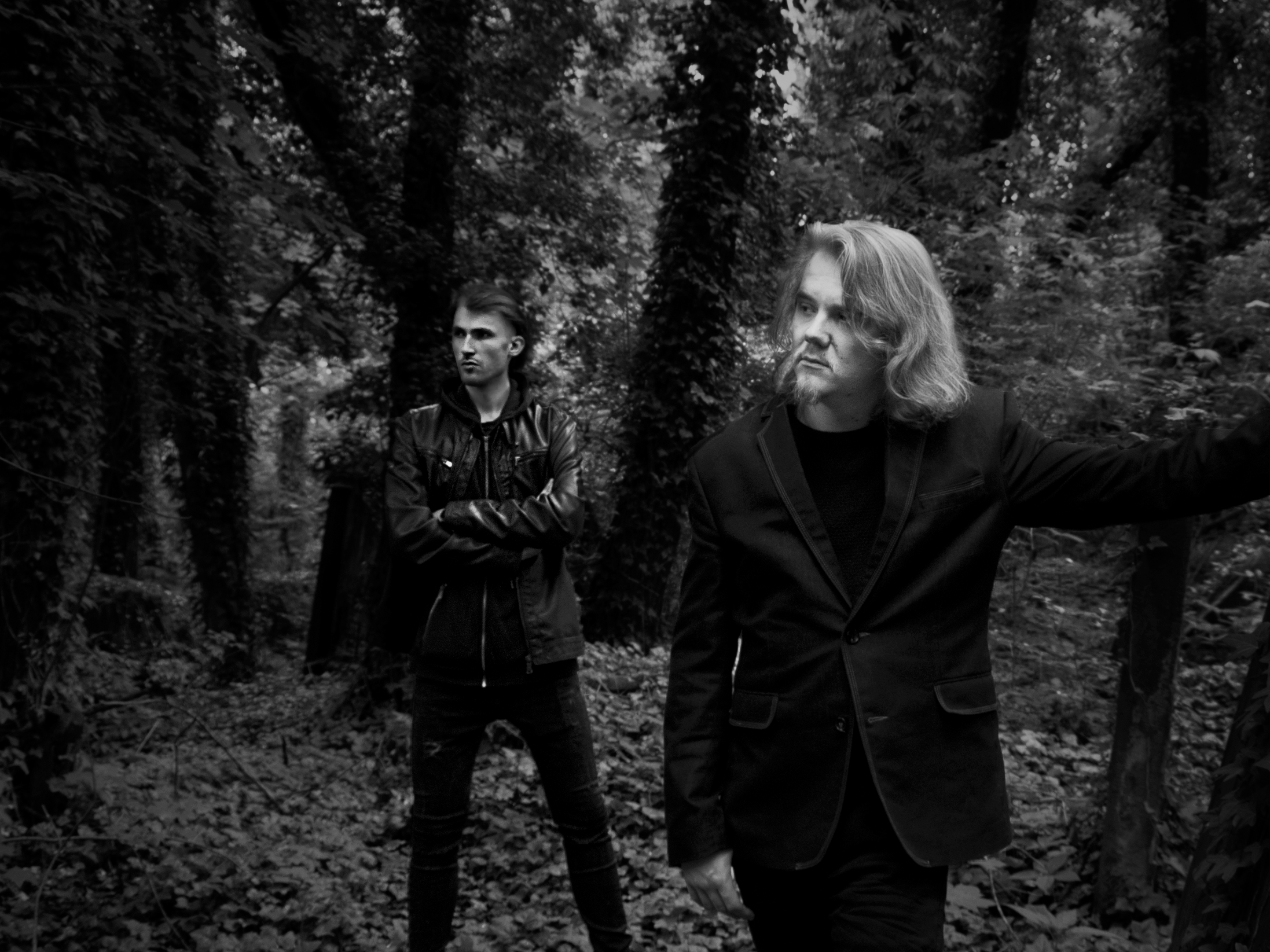 photo_misanthur-4744906-9078154-png