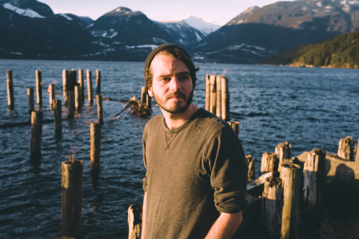 pierce_fulton_2016-1124518-9446685-jpg