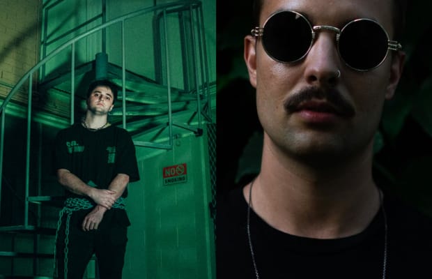 pjimage-4573592-6935707-jpg