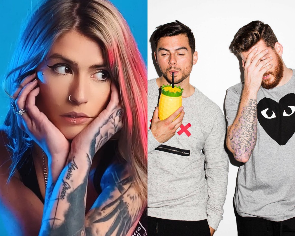 pjimage-5277140-9032608-jpg