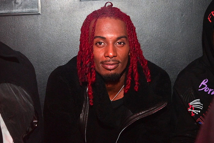 playboi-carti-red-4047295-3085934-jpg