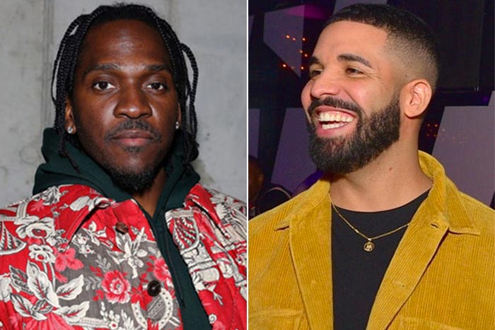 pusha-t-drake-dec-6222395-7753234-jpg
