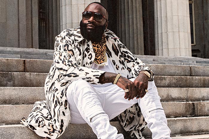 rick-ross-steps-3811769-6715751-jpg
