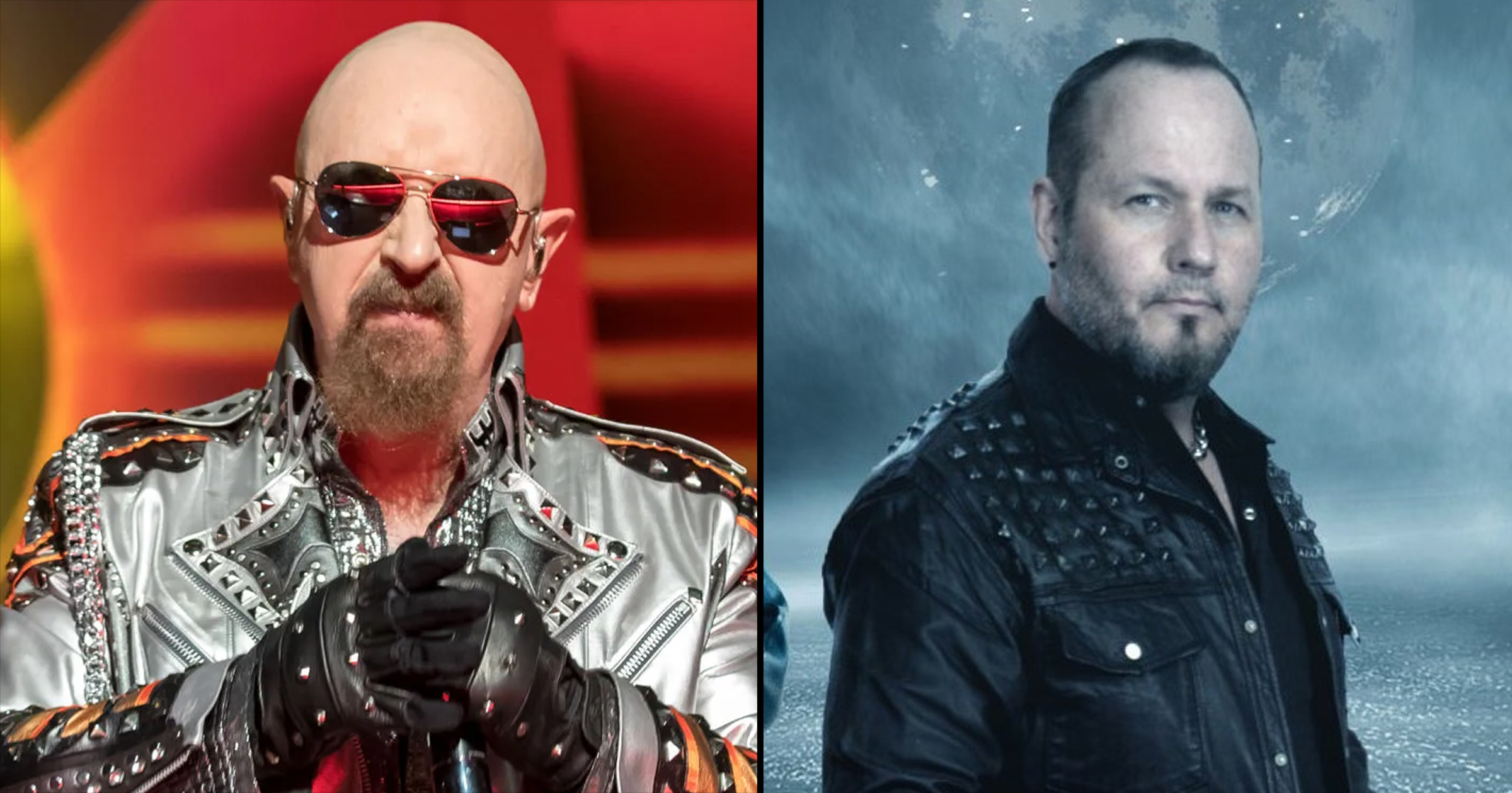 rob-halford-tim-ripper-owens-5526067-5446345-jpg