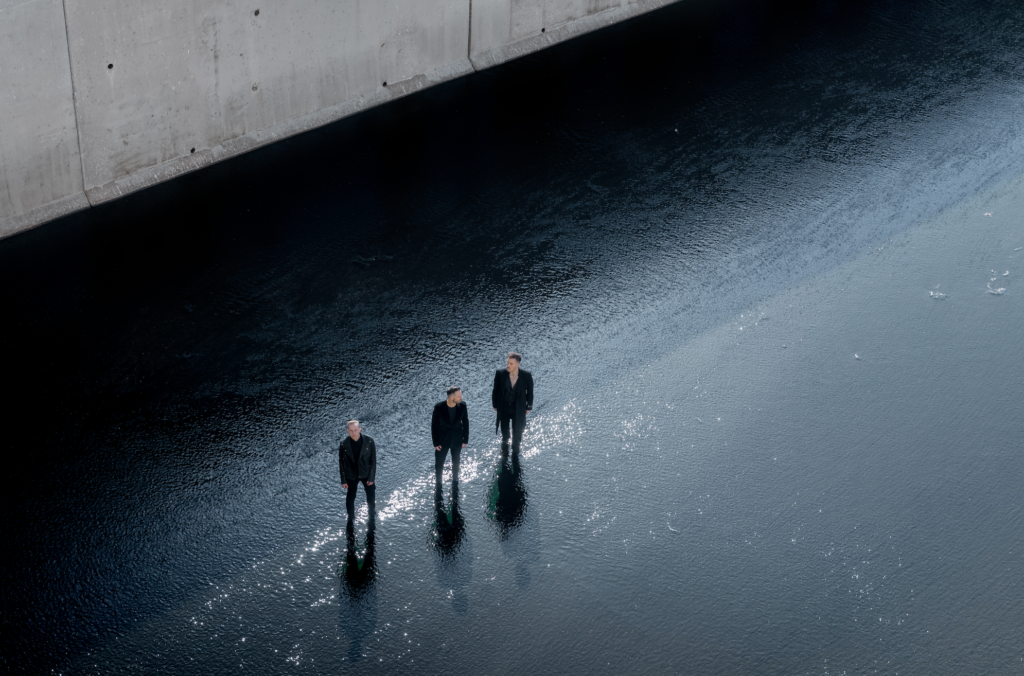 rufus-du-sol-1024x676-4236538-3877326-png