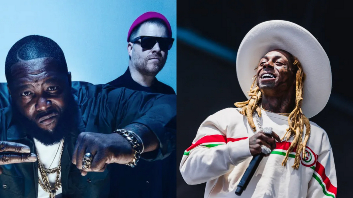 run-the-jewels-lil-wayne-8231357-6949943-jpg