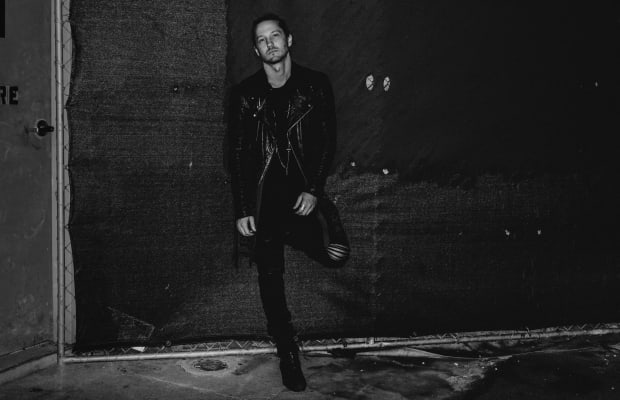 saint-punk-press-photo-4530139-4441017-jpg