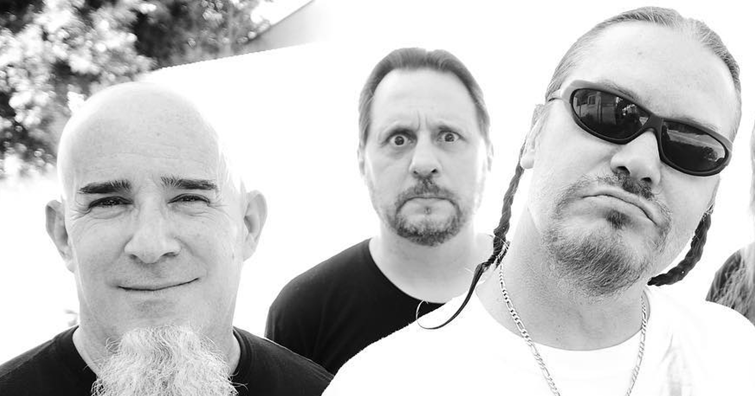 scott-ian-dave-lombardo-mike-patton-2983995-7464355-jpg
