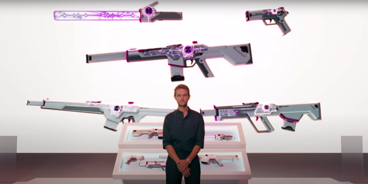 screen-shot-2021-09-07-at-103139-am-6222843-8105929-png