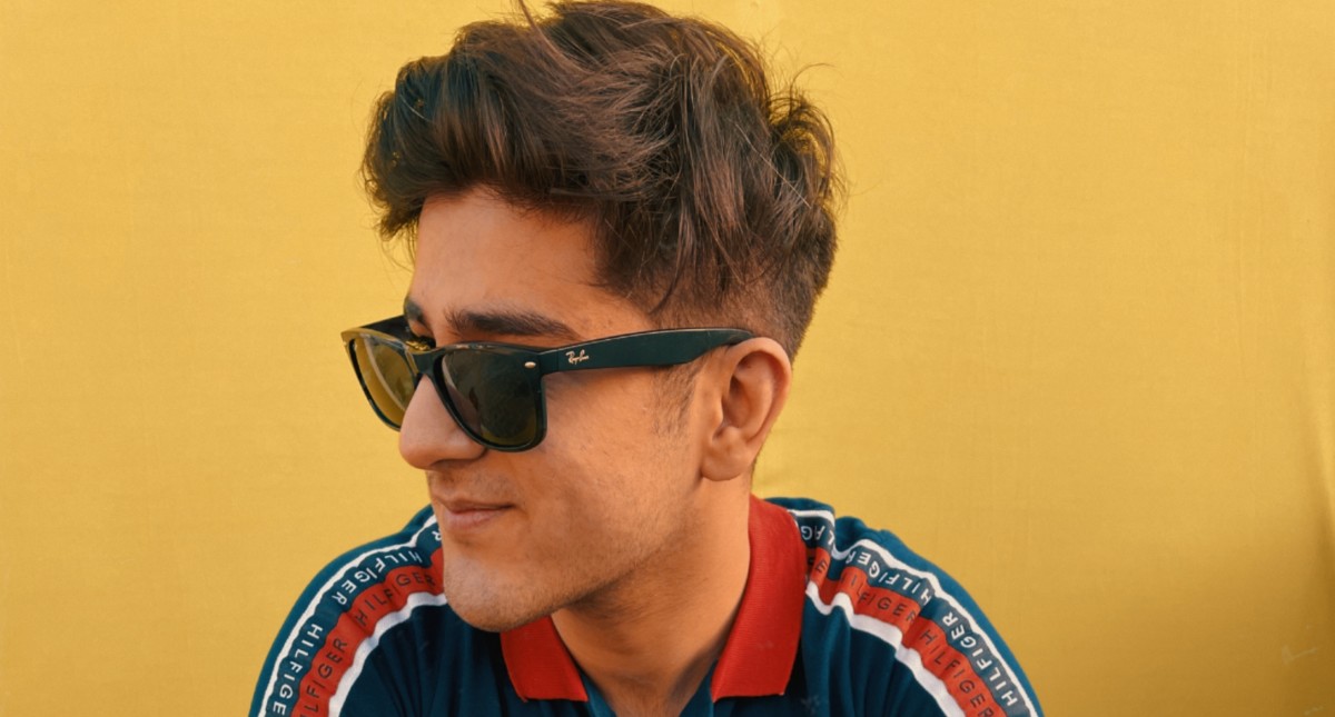 shivam-bhatia-5174492-5495501-jpg