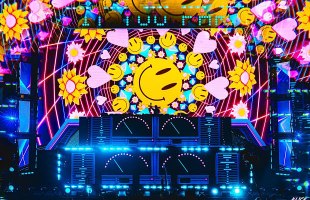 shutterklick-the-gorge-5585509-8704840-jpg