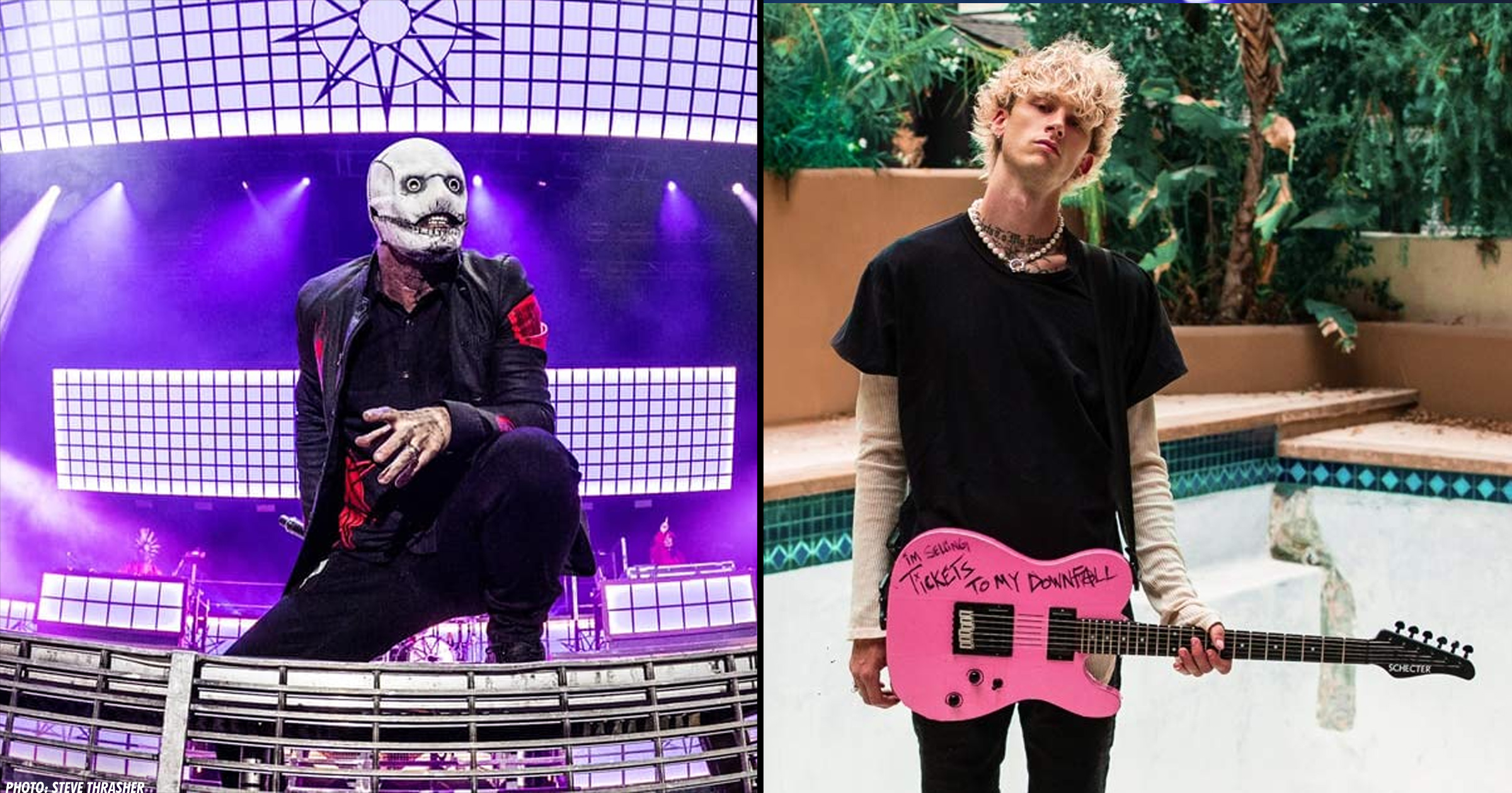 slipknot-machine-gun-kelly-3611435-7184696-jpg