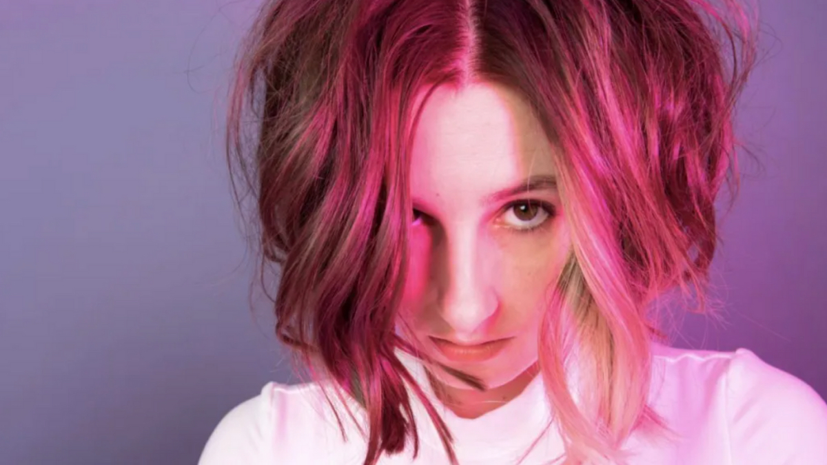 slothrust-4994986-1737406-jpg