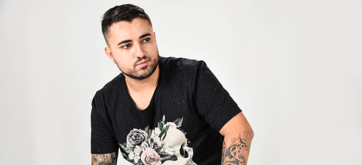 sourcee-9203713-9823699-jpg