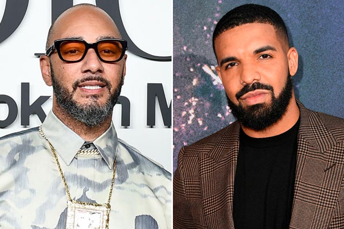 swizz-beatz-drake-6836756-2780838-jpg