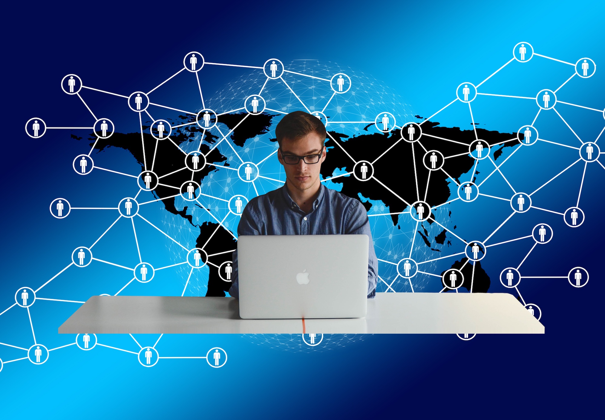 system-4615939-2911062-6992855-jpg