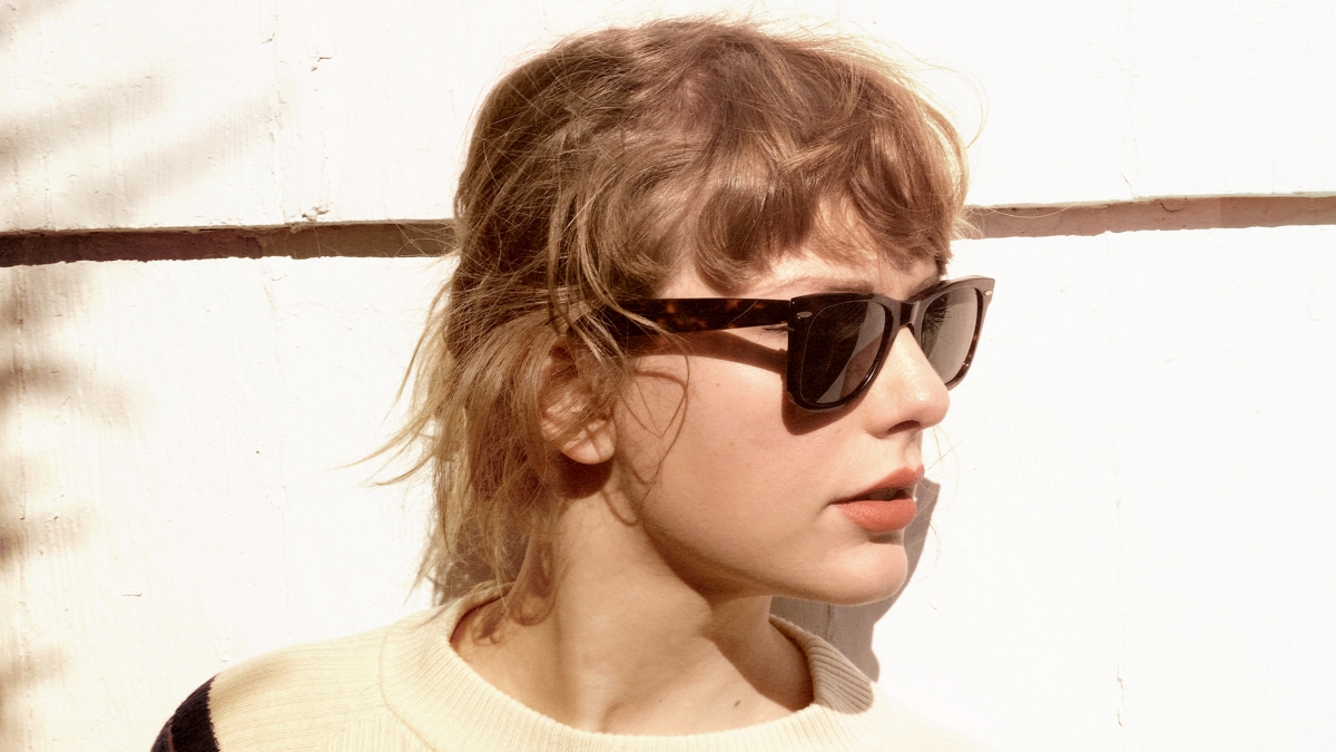 taylor-swift-wildest-dreams-taylors-version-stream-4444739-6148946-jpg