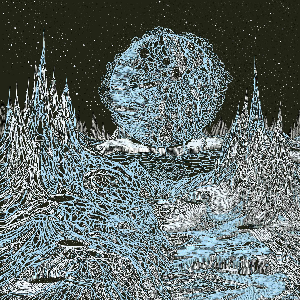 thin-4-way-split-3209421-6178088-jpg