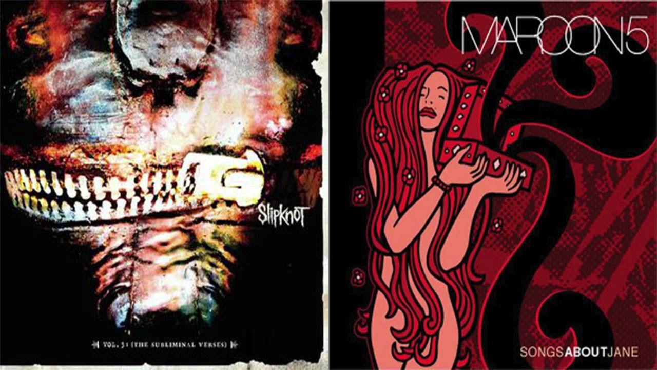 this-slipknot-maroon-5-mashup-is-4250196-4077261-jpg