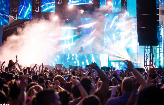 tiesto-global-dance-2021-brphotoco-2-6273324-7722917-jpg