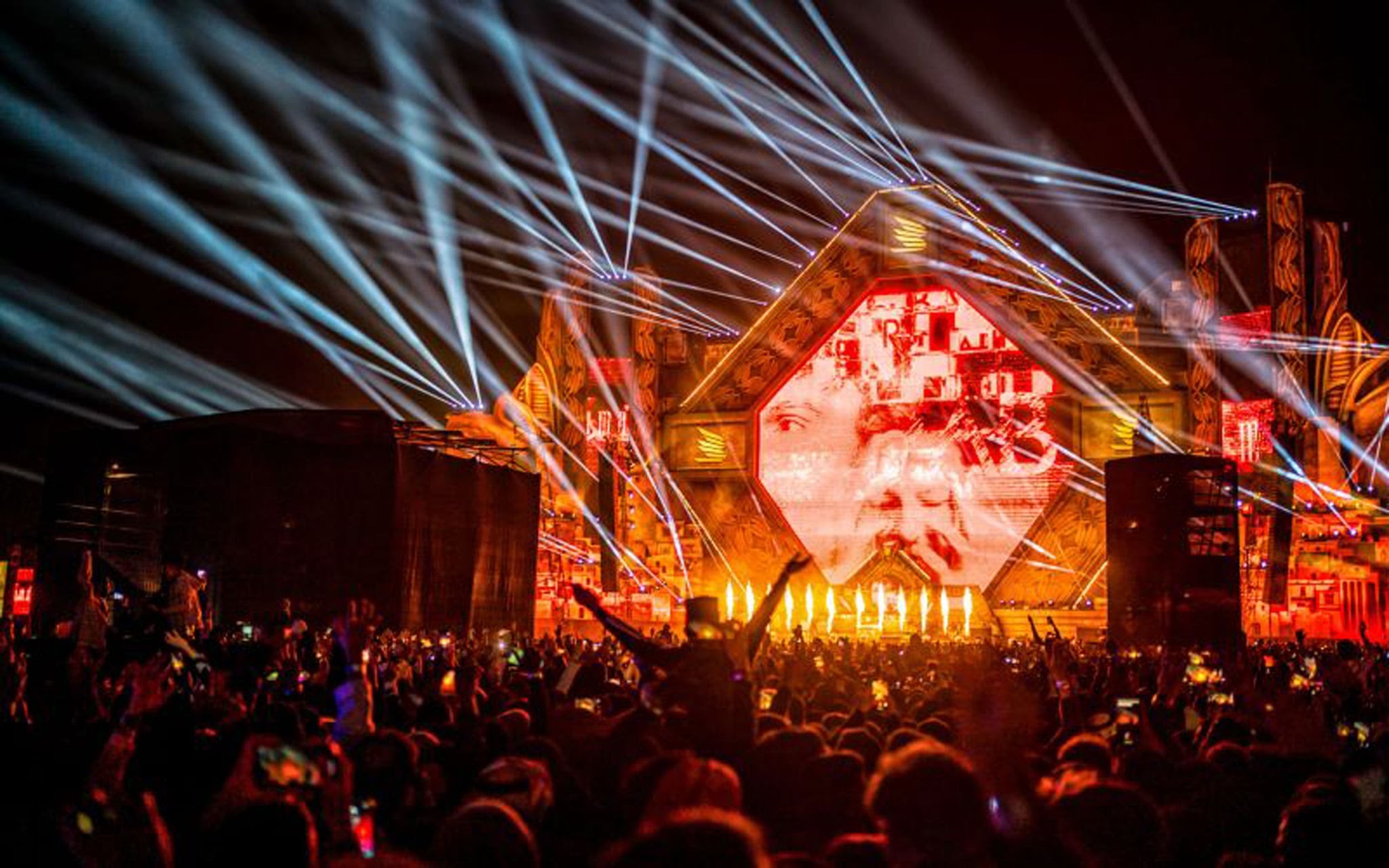 tmp_npfh39_14975f0a69a9dff6_saudi-arabia-edm-music-festival-mdl-beast-free-12-hour-concert-mdl-beast-freqways-2573973-8745178-jpg