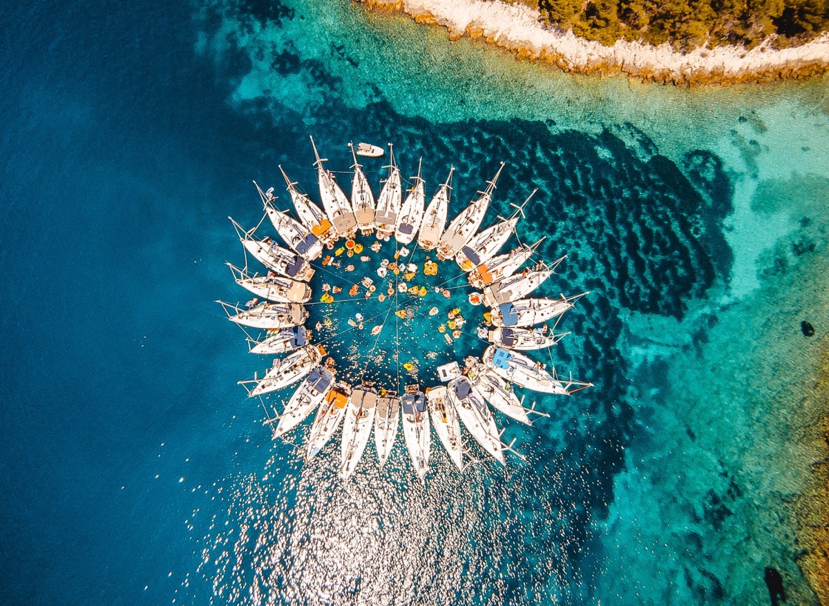 tyw_cro_w29_ultra_adam_bertalan_194-1-5507780-2382257-jpg