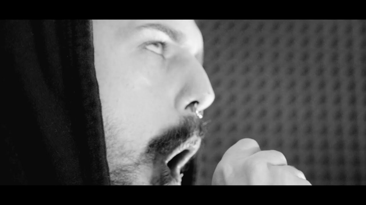 unnamed-file-5-7808614-1936569-jpg