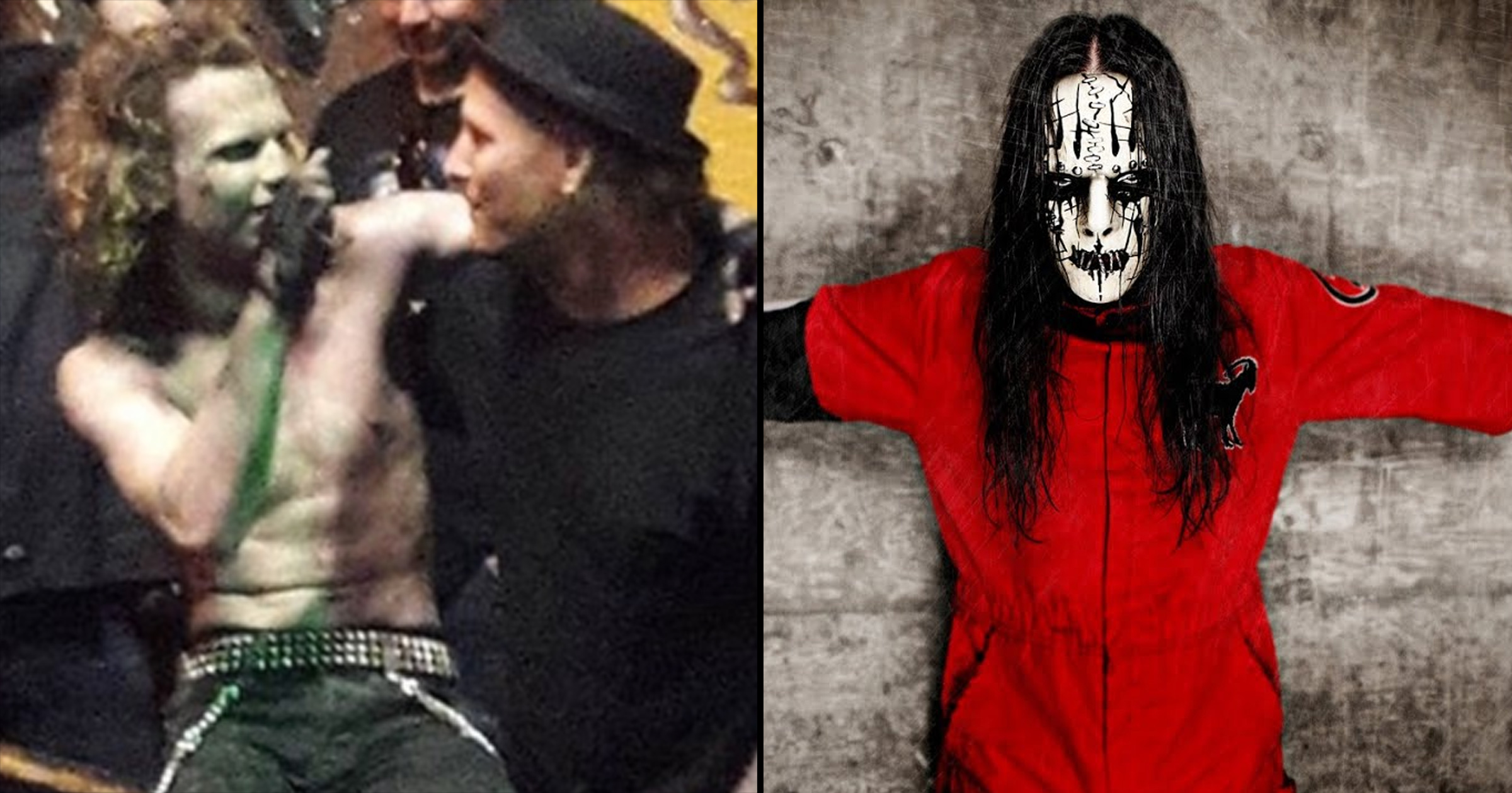 vended-griffin-taylor-joey-jordison-9351005-3138817-jpg