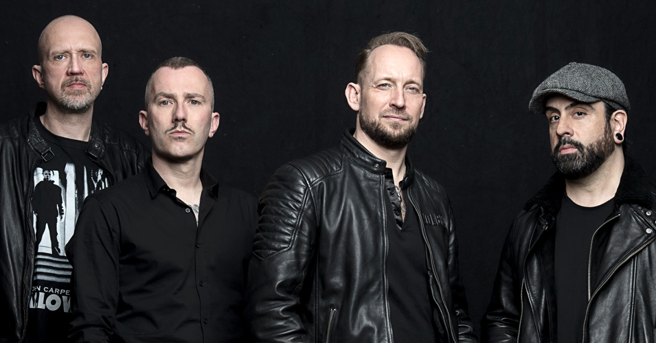 volbeat-2020-6818036-7265750-jpg