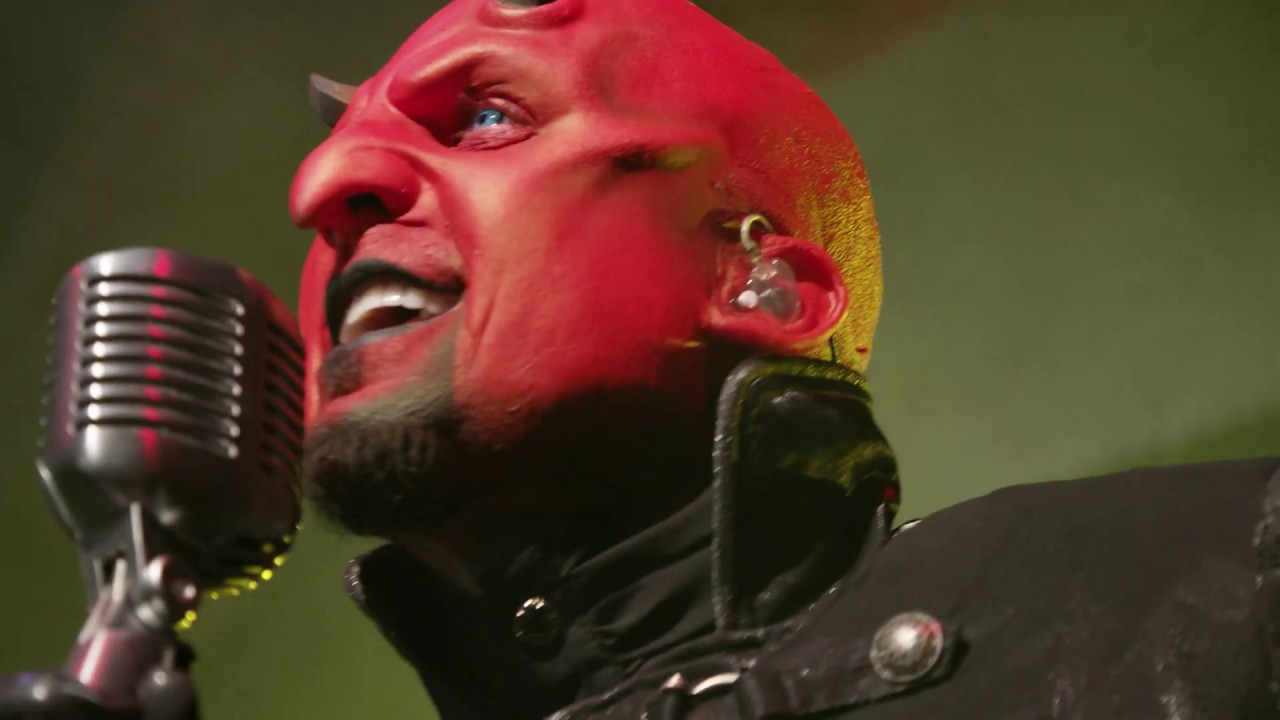 watch-ex-five-finger-death-punch-6238375-7225937-jpg