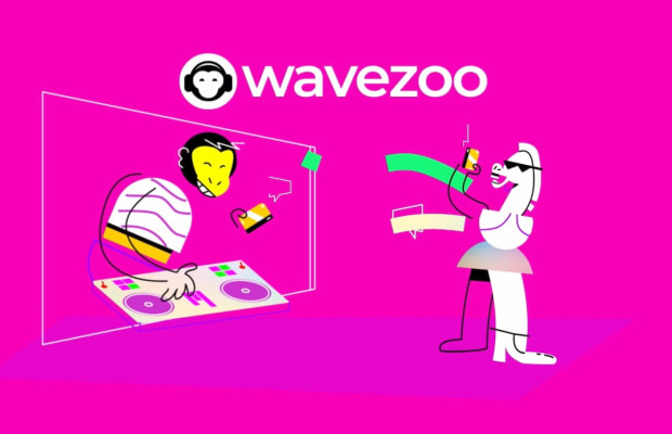 wavezoo3-5744538-3723392-jpg