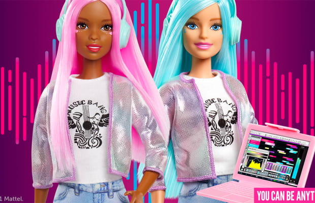 xmjn58nnahmic5f8ssdsxa-6262428-5733604-jpg