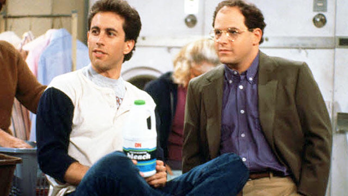 140626mag-seinfeld1-1-7440681-1552919-jpg